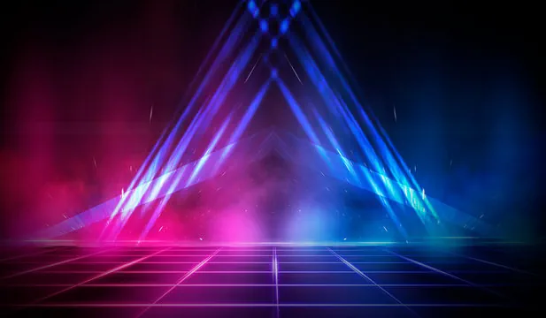 casino-without-kyc-ng.kazinolist.com Promo Background